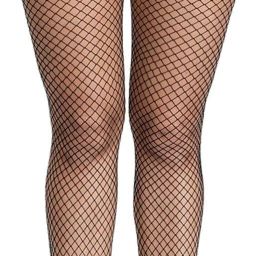 Women Regular Stockings-image-37