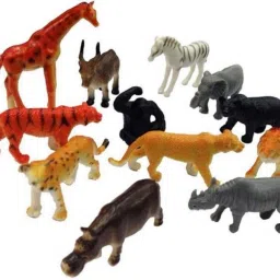 Latest Wild Animals, Zoo Animals, Jungle Animals, Wild Life Animals PQ-image-64
