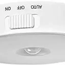 Step Light Wall Lamp With Bulb-image-98