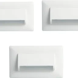 Step Light Wall Lamp With Bulb-image-99