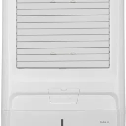 50 L Desert Air Cooler-10