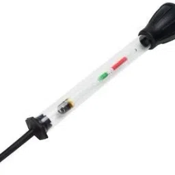 MP-BH45 BATTERY Hydrometer-22