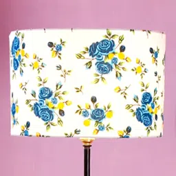 4589756183 Table Lamps Lamp Shade-21