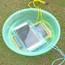 ardaki Pouch for ALL TYPES OF MOBILE image 3