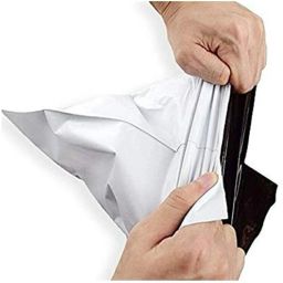 vtc 10 Security Bag image 5