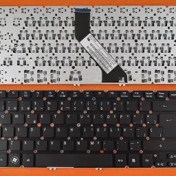 SellZone Keyboard For Acer Aspire V5-473G, V5-473P, V5-473PG Internal Laptop-size Laptop Keyboard-image-26