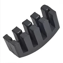 Ebony Orchestral Mute-image-84