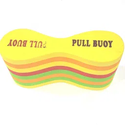 Pull Boy Pull Buoy-image-35