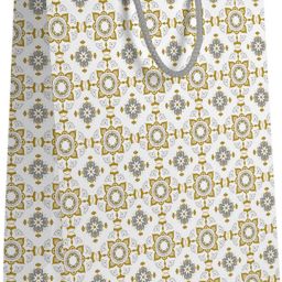 Printed Party Bag-picture-13