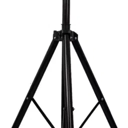 SP07 Microphone Stand-image-32