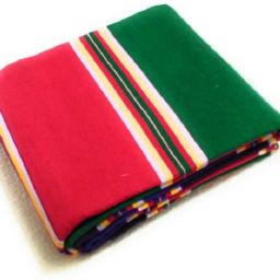 Multicolor Cotton Dhurrie-image-50