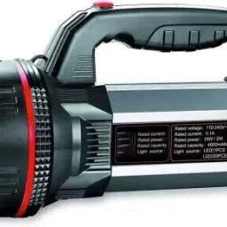 100W Laser Long Range Rechargeable With Side 20 HW Big SMD Emergency_V1588 Torch-17