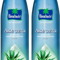 Aloe vera combo Hair Oil-image-62
