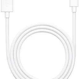 makbot USB Type C Cable 1 m 65W DART Charge-64