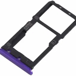 Spares4ever Sim Card Tray-picture-9