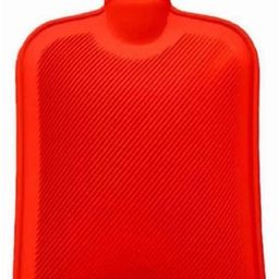 true shop Non-Electric Pain Relief Backpain Stomachpain Periods Cramps Rubber Hot Bag Q57 Rubber Hot Water Bag 2 L Hot Water Bag-picture-8