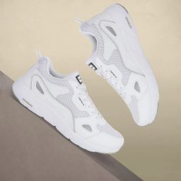WISDOM Running Shoes For Men-18