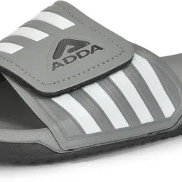 adda Men Slides image 5
