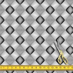 AZHFR33943121FAB_RW_L_02-S1_VL Curtain Fabric-image-60