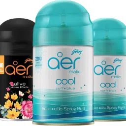 ALIVE, COOL Refill-image-23