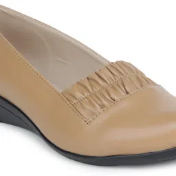 Designer Women Bellies Slip On For Women-image-63