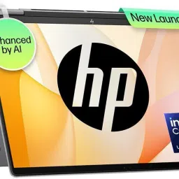 HP ENVY AI PC Intel Core Ultra 5 125U - (16 GB/512 GB SSD/Windows 11 Home) 14-fc0105TU Thin and Light Laptop-image-48