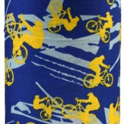 Men & Women, Men, Boys, Women, Girls Graphic Print Bandana-image-90