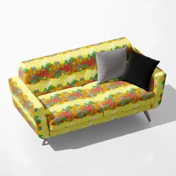 AZ5007601SOF_FB_RF_R-SP_D58^80_CN Sofa Fabric-89