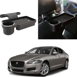 HEADREST-TRAY-85 Food Dining Cup Holder Tray Table-image-99