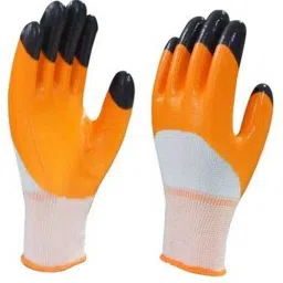 Gardening Gloves, Anti Cut Resistant Reusable Hand Gloves, Cleaning Gloves Gardening Shoulder Glove-image-56