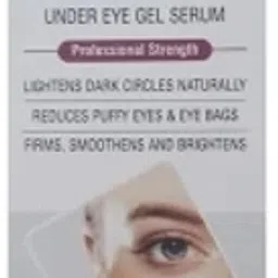 PRO UNDER EYE GEL SERUM-image-74