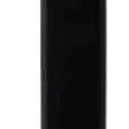 Walking Stick Vintage Ebony Black Sheesham Wood Decorated with Round Handle Walking Stick-image-73