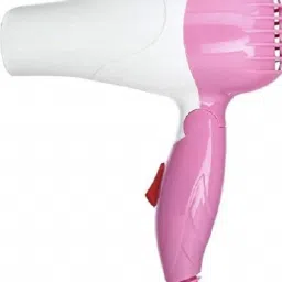 AKKY ENTERPRISE Professional Hair Dryer-image-0