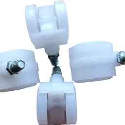 wheel set For Domestic Flour mill/Gharghanti Wheel set/Aata Chaaki Pahiye Flourmill-image-12