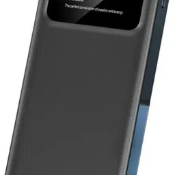 25000 mAh 20 W Mini Pocket Size Power Bank-image-63