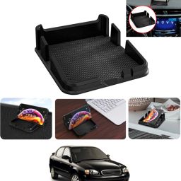 Car Mobile Holder for Dashboard-image-114