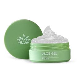 Earth Rhythm Aloe Vera Gel - 100g-30