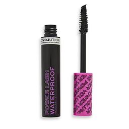 relove Makeup Revolution London Set of Mascara-Eyeliner & Brow Gel image 2