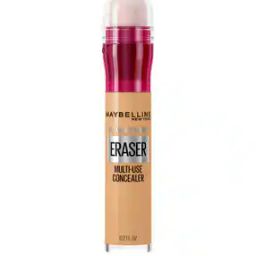 Instant Age Rewind Eraser Multi Use Concealer - 144 Caramel-21