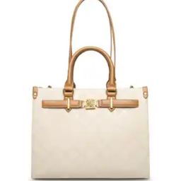 Bstilo-E Adjustable Strap Tote Bag-49