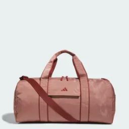 Yoga Duffel Bag-34