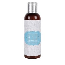 HERBAL LUXURY Vanya Gulaab Fresh Rose And Jasmine Shower Gel 100 ml-11