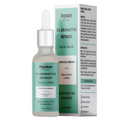 REJUSURE 2% Granactive Retinoid Facial Serum For Stimulates Collagen Production - 10ml-46