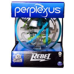 Funskool Perplexus Rebel for 8+Years-41