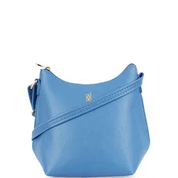 Baggit Structured Hobo Bag-59