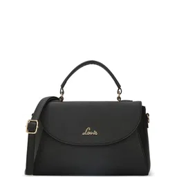 Lavie Structured Satchel image 1