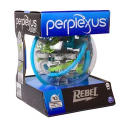Funskool Perplexus Rebel for 8+Years image 3