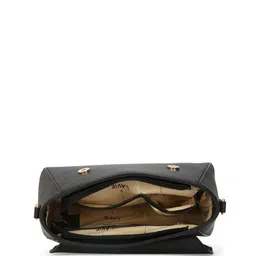 Lavie Structured Satchel image 4
