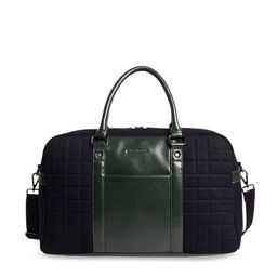 Gauge Machine Medium Duffel Bag-image-79