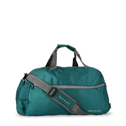TRAVALATE Ultra Light Travel Duffle Bag-image-81